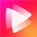 WWW,av977·COM网站APPAPP应用