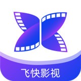 WWW,nnn74·COM网站APP最新版