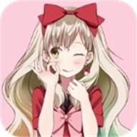 WWW,se361·COM网站APPAPP应用