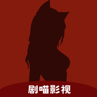 麻豆传媒下载APP应用