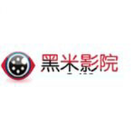 呦呦视频下载APP应用