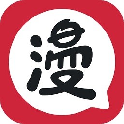 ❂天蝎直播免费版官方版最新版
