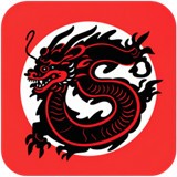 9.1安装APPAPP应用