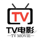 梅林电视2023最新版