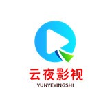 麻豆传媒视频最新版