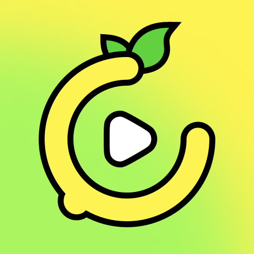 WWW,uuu28·COM网站APP最新版