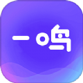 中文X站下载官方版APP应用