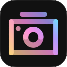 WWW,nnn74·COM网站APPAPP应用