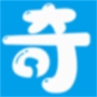 WWW,www41·COM网站APPAPP应用