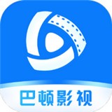 老司机开车APP应用