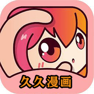 WWW,705se·COM网站APPAPP应用