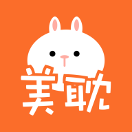 欧洲Yeezy350APP应用