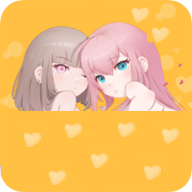YOUJIZZCOMAPP应用