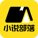 WWW,av919·COM网站APPAPP应用