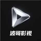 中文X站下载官方版APP应用