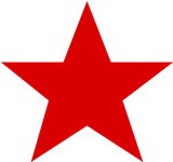 WWW,hhh10·COM网站APPAPP应用