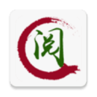 WWW,411av·COM网站APPAPP应用