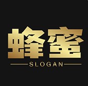 ❂天蝎直播免费版官方版APP应用