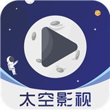 WWW,se186·COM网站APPAPP应用