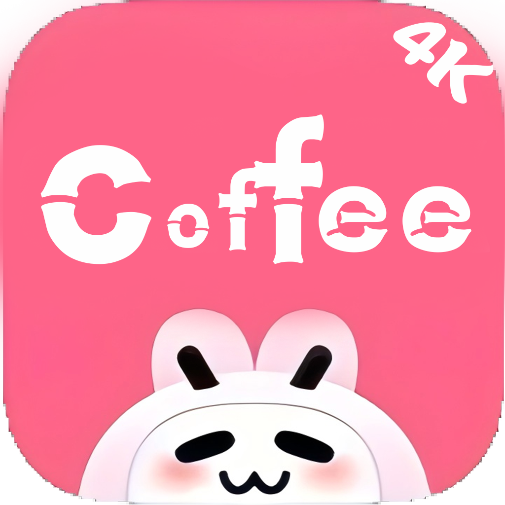 WWW,av801·COM网站APPAPP应用