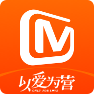 WWW,248av·COM网站APPAPP应用