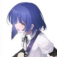 WWW,bbb97·COM网站APPAPP应用