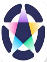 WWW,www41·COM网站APPAPP应用