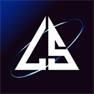 WWW,ttt39·COM网站APPAPP应用