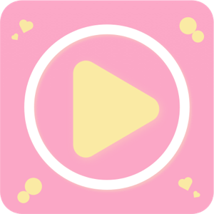 WWW,se492·COM网站APP最新版