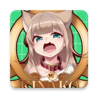 YOUJIZZCOM最新版