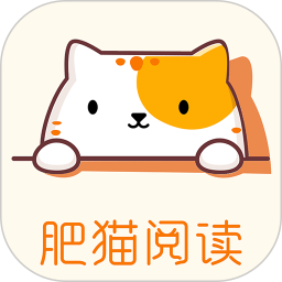 河马影视软件绿化纯净版下载