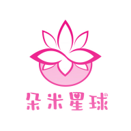 WWW,88xoxo·COM网站APPAPP应用