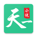 WWW,se186·COM网站APPAPP应用