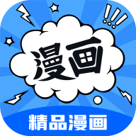 WWW,uuu28·COM网站APPAPP应用