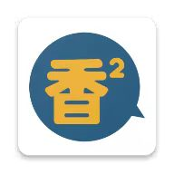91官网APPAPP应用