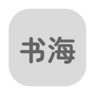 情侣直播APP应用