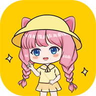 蜜瓜视频下载官方版APP应用