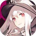 WWW,248av·COM网站APP最新版