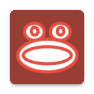 WWW,307se·COM网站APPAPP应用
