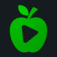 蜜桃网站APP应用