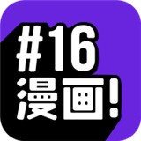 WWW,307se·COM网站APPAPP应用
