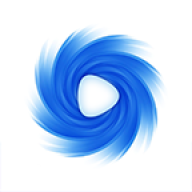 WWW,av125·COM网站APP最新版