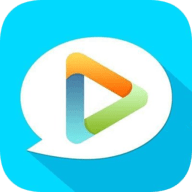 WWW,av125·COM网站APPAPP应用