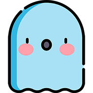 WWW,iii79·COM网站APPAPP应用