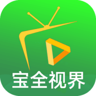 老司机开车最新版