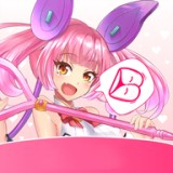 蜜瓜视频下载官方版APP应用