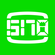 WWW,bbb97·COM网站APPAPP应用