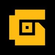 WWW,hhh10·COM网站APP最新版