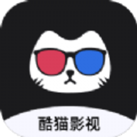 🧠9.1樱花ppt网站网页版直接看APP应用