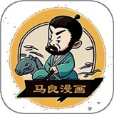 色哟哟APP应用